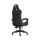 COBRA PLAYER 4.0 CRF40 BLACK - 1299960 - zdjęcie 4